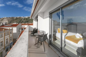 Appartement Vue Sur La Mer